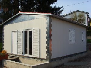 4.4 chioschi e casette9-compr